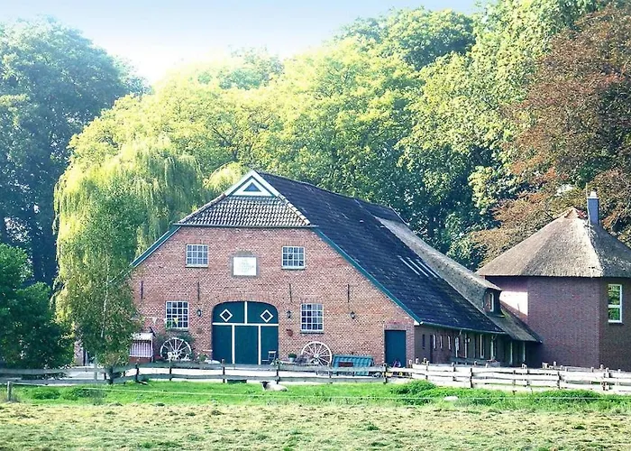 Markus, Suederschwei * Stadland